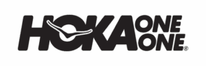 Hoka